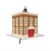 Firestation view 2