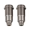 Team Associated Shock Bodies, 13x27mm, ASC91922 view 1