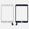 ePartSolution Wholesale Replacement for iPad mini 3 3rd Gen A1599 A1600 Glass Digitizer Touch Screen Lens USA (White) view 1