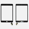 ePartSolution Wholesale Replacement for iPad mini 3 3rd Gen A1599 A1600 Glass Digitizer Touch Screen Lens USA (Black) view 1