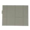 Nylon Camouflage Net A Desert Yellow for 1/35 Rc Military Tank Tiger Sherman German Remote Control Car view 1