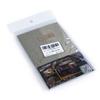 Nylon Camouflage Net A Desert Yellow for 1/35 Rc Military Tank Tiger Sherman German Remote Control Car view 2