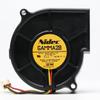 for D07F-24SG 01A 24V 0.15A Blower Fan view 1
