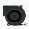 for D07F-24SG 01A 24V 0.15A Blower Fan view 2