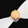 Drone Accessories for RC xiaomi 4K 4 Pairs 10inch Propeller for RC xiaomi 4K Drone White pervane Drone Blade Propeller for xiaomi mi Drone 4k Propeller Accessories Replaceable view 3