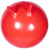 DECHOUS Wear-resistant Jumping Sheep Horn for Kids Handle Fun Easy to Grip Play view 1