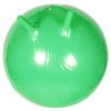 DECHOUS Jumping Household Children Toy Kids Supply Toddlers Toys Bounce Handle for Fun view 1