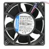for 3218J/2H4P 48V 1A 50W Cooling Fan view 1