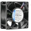 for 3218J/2H4P 48V 1A 50W Cooling Fan view 2