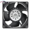 for 3218J/2H4P 48V 1A 50W Cooling Fan view 3