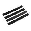 HF12GHFHI Electric Conversion Battery Box Kits Fit for 1/8 HPI Racing Savage XL Flux Rovan TORLAND Monster Brushless Truck Parts ( Color : Black ) view 4