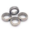 HF12GHFHI 20Pcs Ball Bearing Set for Wltoys 144001 144002 124016 124017 124018 124019 RC Car Spare Parts Upgrade Accessories ( Color : Silver ) view 4