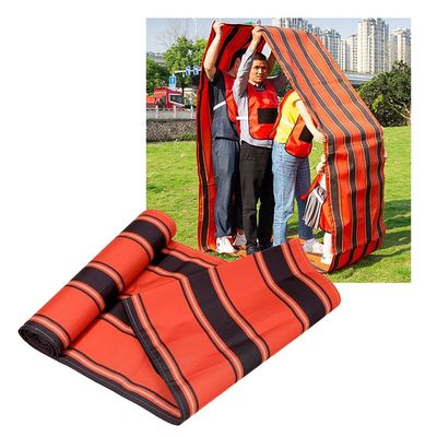 4-20M Adult Kids Game Playing Run Mat, Field Day Outdoor Party Lawn Games Running Mat (Size : Adult-11M)