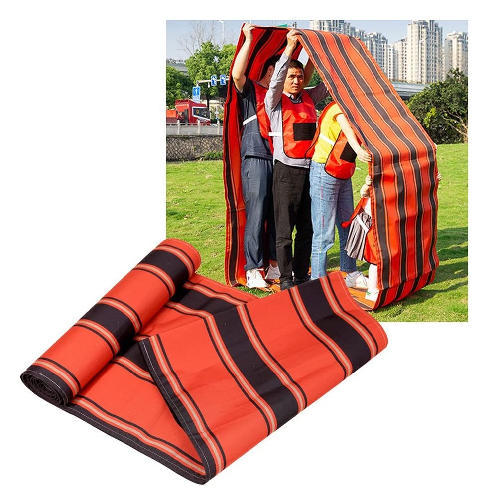 4-20M Adult Kids Game Playing Run Mat, Field Day Outdoor Party Lawn Games Running Mat (Size : Adult-11M)