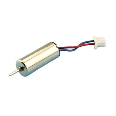 Fancyes 4CH RC Helicopter Tail Motor Upgrade Parts for XK K127 Airpcraft Model Accessories