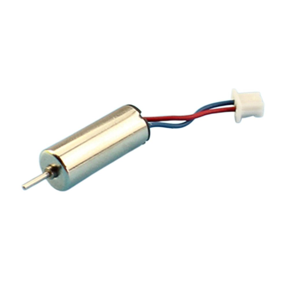 Fancyes 4CH RC Helicopter Tail Motor Upgrade Parts for XK K127 Airpcraft Model Accessories
