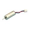 Fancyes 4CH RC Helicopter Tail Motor Upgrade Parts for XK K127 Airpcraft Model Accessories view 1