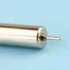 Fancyes 4CH RC Helicopter Tail Motor Upgrade Parts for XK K127 Airpcraft Model Accessories view 2