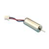 Fancyes 4CH RC Helicopter Tail Motor Upgrade Parts for XK K127 Airpcraft Model Accessories view 3