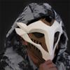 Weixu Cosplay Mask for Halloween Costume Carnival Fancy Party Props view 2