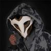 Weixu Cosplay Mask for Halloween Costume Carnival Fancy Party Props view 3