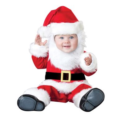 Belt Toddler Girls Santa Pants Outfits Set Tops Christmas Hat Baby Boys Summer Boy (Red, 5-6 Years)