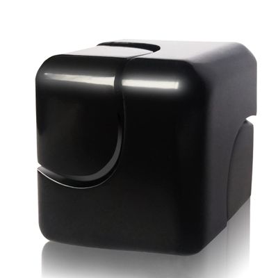 Fidget Spinner Toys Cube Adults, Easter Basket Stuffers for Teens Metal EDC Cool Desk Gadgets Office Toys Small Anxiety Figette Sensory Toy, ADHD Tool Fingears Figet Stress Valentine Gift for Boys