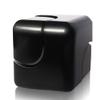 Fidget Spinner Toys Cube Adults, Easter Basket Stuffers for Teens Metal EDC Cool Desk Gadgets Office Toys Small Anxiety Figette Sensory Toy, ADHD Tool Fingears Figet Stress Valentine Gift for Boys view 1
