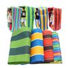 4PCS Color Oxford Cloth Runway, Adult Kids Team Activity Group Cooperative Game Running Mat, 4-20M (Size : Adult-6M) view 1
