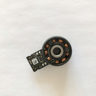 Mavic 3 Gimbal Yaw Motor Replacement Repair Parts for Mavic 3 Drone