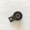 Mavic 3 Gimbal Yaw Motor Replacement Repair Parts for Mavic 3 Drone view 1