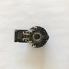 Mavic 3 Gimbal Yaw Motor Replacement Repair Parts for Mavic 3 Drone view 3