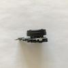 Mavic 3 Gimbal Yaw Motor Replacement Repair Parts for Mavic 3 Drone view 4