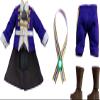 GOOD SMILE COMPANY Nendoroid Doll: Mouse King Outfit Set view 1