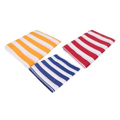 Work Team Building Game Playing Run Mat, Kids Adult Outdoor Games Field Day Team Games Rolling Run Mat, 3 Pcs (Size : Adult-20M)