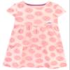 DreamWorks Girls Dress Gabby's Dollhouse Pink 8 view 1