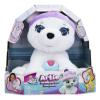 IMC - Artie The Polar Bear, Multicolor (86074) view 1