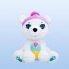 IMC - Artie The Polar Bear, Multicolor (86074) view 2