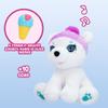IMC - Artie The Polar Bear, Multicolor (86074) view 3