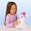 IMC - Artie The Polar Bear, Multicolor (86074) view 4