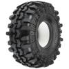 Pro-Line Racing 1/6 Interco Spr Swmpr G8 F/R 2.9 Crawler SCX6 2 PRO1020114 RC Tire view 1