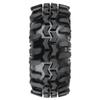 Pro-Line Racing 1/6 Interco Spr Swmpr G8 F/R 2.9 Crawler SCX6 2 PRO1020114 RC Tire view 2