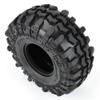 Pro-Line Racing 1/6 Interco Spr Swmpr G8 F/R 2.9 Crawler SCX6 2 PRO1020114 RC Tire view 3