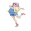 Kaguya-sama: Love is War -Ultra Romantic- Coreful Figure - Chika Fujiwara (Roomwear Ver.) Prize Figure view 2