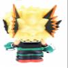 Bakugo Figural Bank view 2