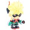 Bakugo Figural Bank view 3