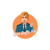 diljit Dosanjh Funny Stickers chal daffa ho view 1