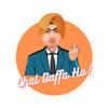 diljit Dosanjh Funny Stickers chal daffa ho view 1