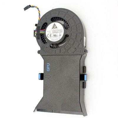 1PCS KSB0705HB-A 6XNNH-A00 5V 1.00A Game Console Fan