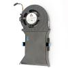 1PCS KSB0705HB-A 6XNNH-A00 5V 1.00A Game Console Fan view 1